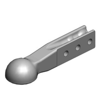 006519122A01