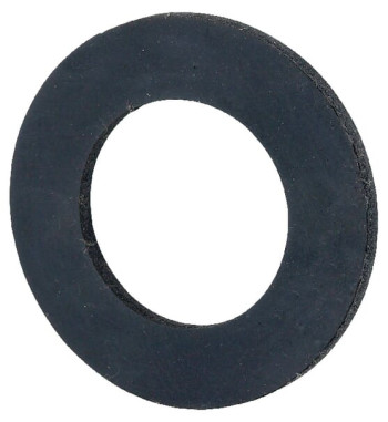 270057113607
