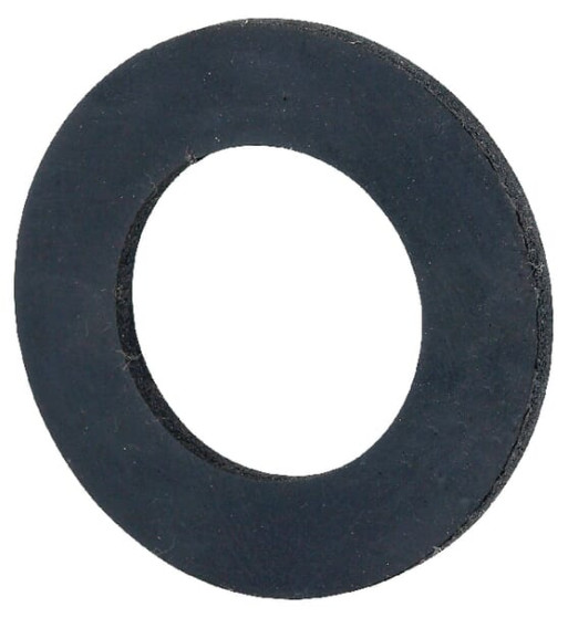 270057113607