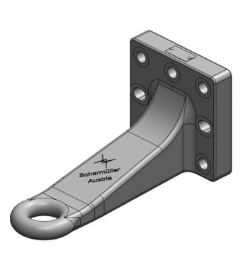 00654460A02