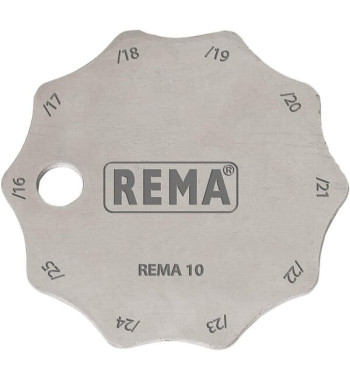 2690010REMA