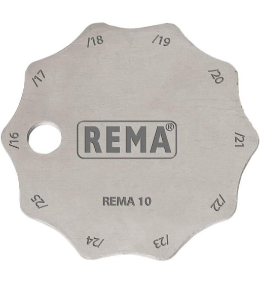 2690010REMA