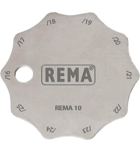 2690010REMA