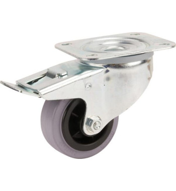 3477PIR080P62