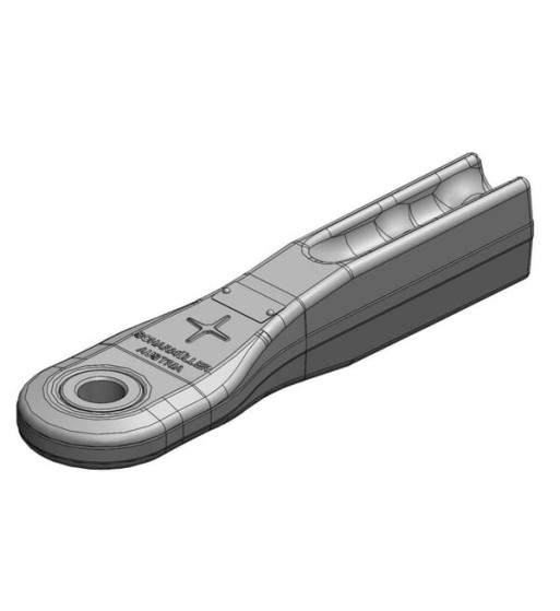 00651150A01