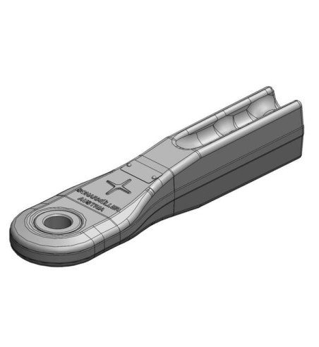 00651150A01