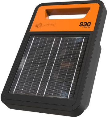 350325GAL