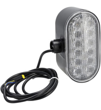 347LED0105