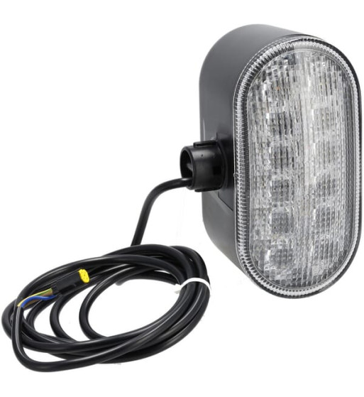 347LED0105
