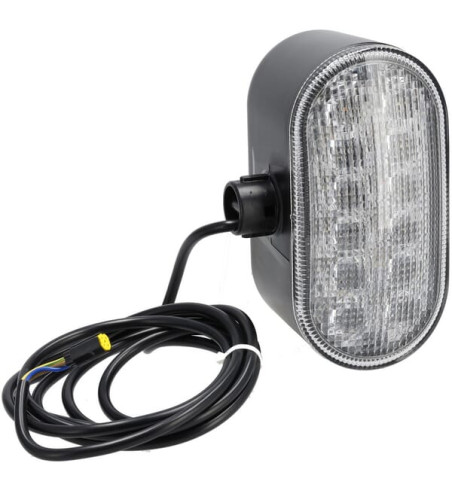 347LED0105