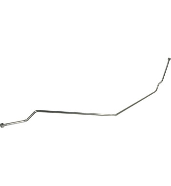 3455170