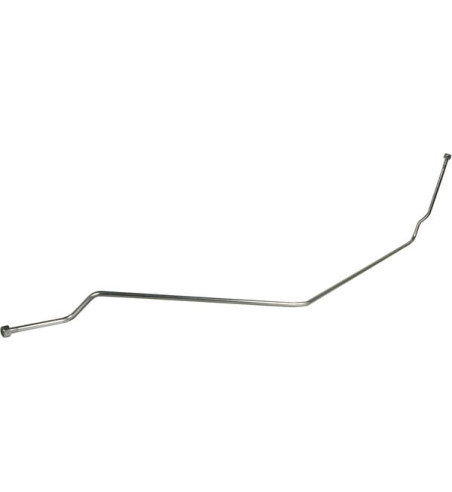3455170
