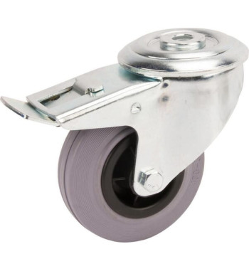 3477PIR100P3013