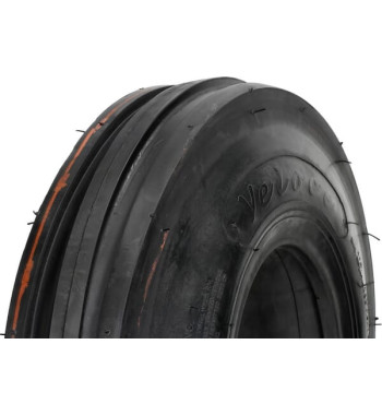 35064T513S