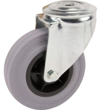 3470PIR100P3013
