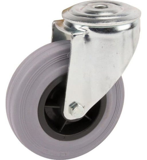 3470PIR100P3013