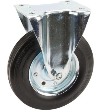 3478DVR200P63
