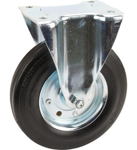 3478DVR200P63