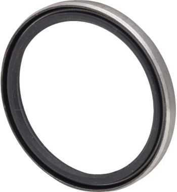 009349090