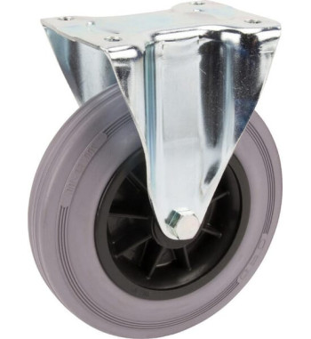 3478PIR200P63