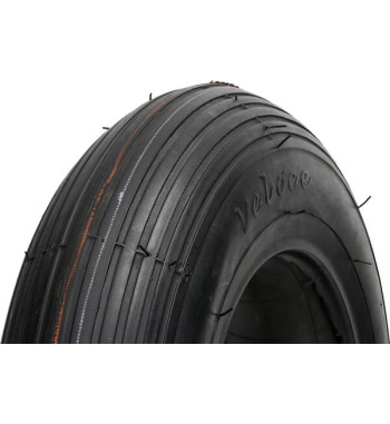 35084T510S