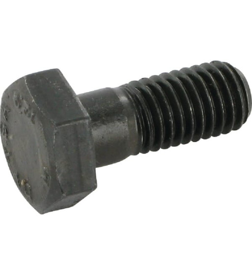 3501090