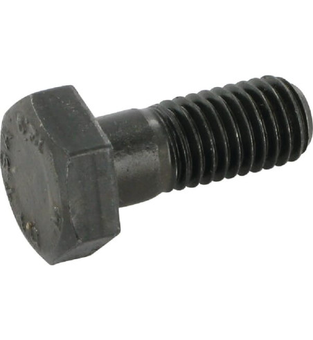 3501090