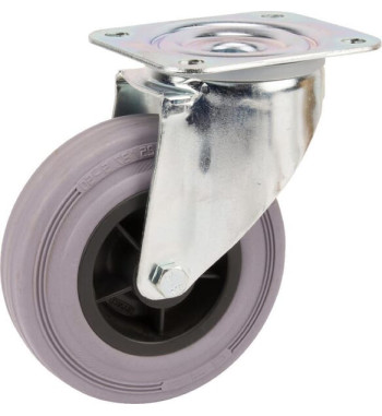 3470PIR125P62