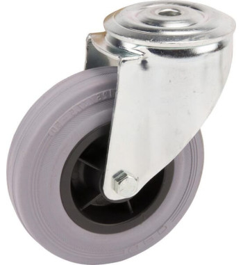 3470PIR125P3013