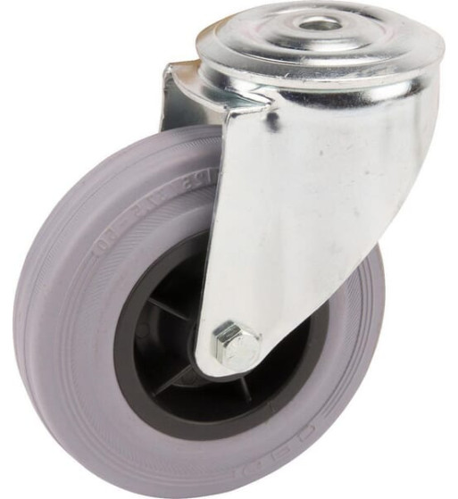 3470PIR125P3013