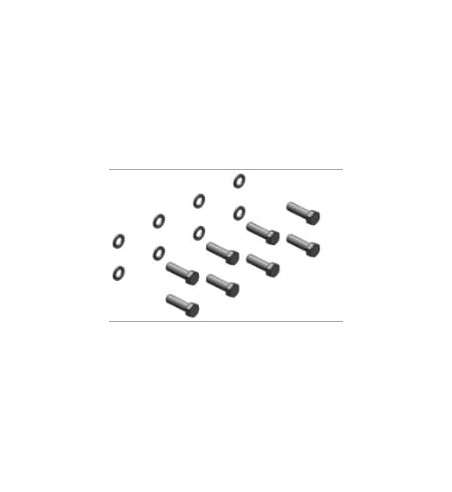 00951001