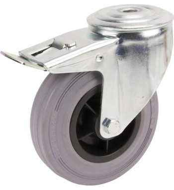 3477PIR125P3013