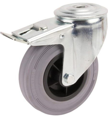 3477PIR125P3013