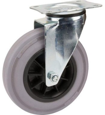 3470PIR200P63
