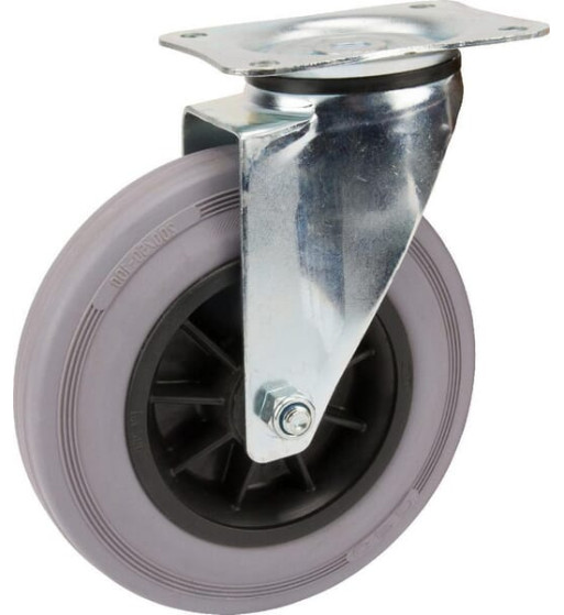 3470PIR200P63 3470PIR200P63