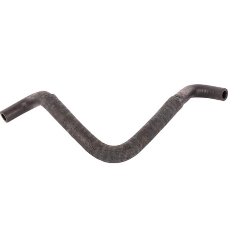 3482V065