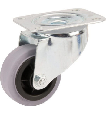 3470PIR080P62