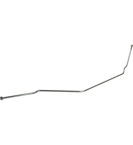 3455150