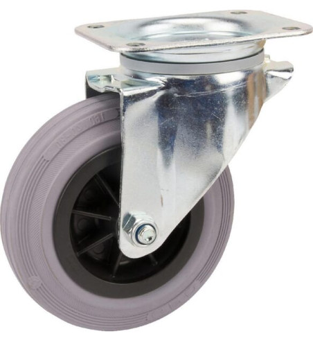 3470PIR160P63