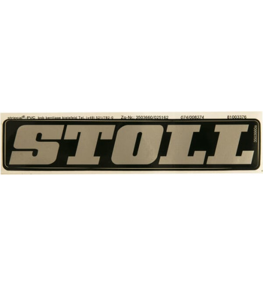 3503660