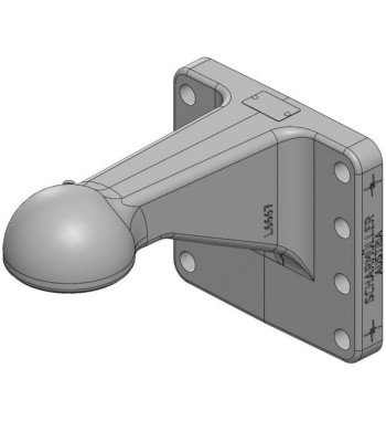 00650990A02