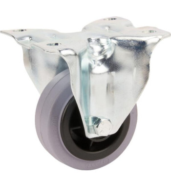 3478PIR080P62