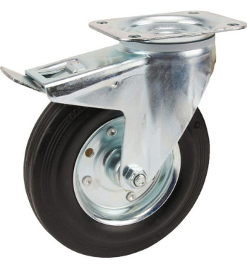 3477DVR200P63
