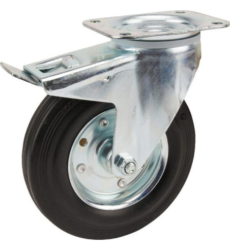 3477DVR200P63