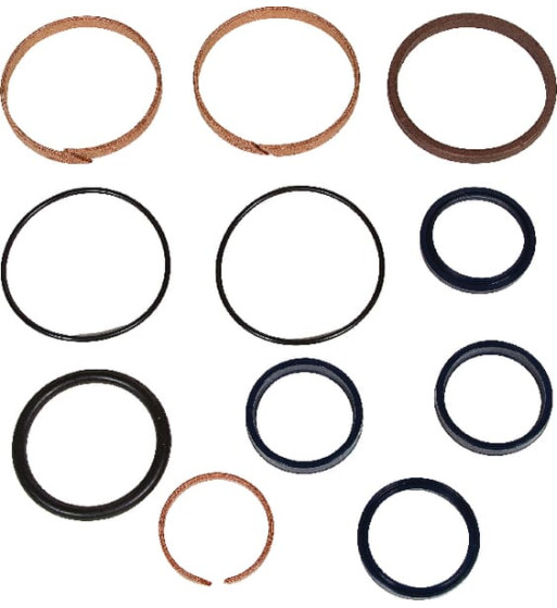 3468010 3468010