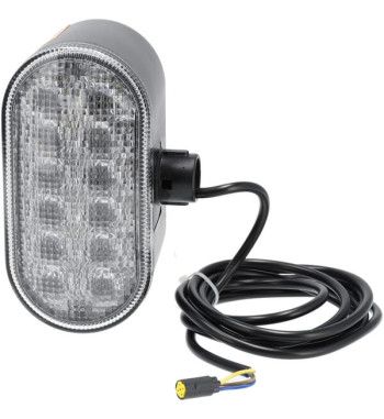 347LED0104