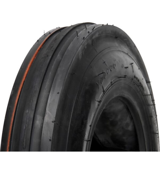 35084T513S 35084T513S