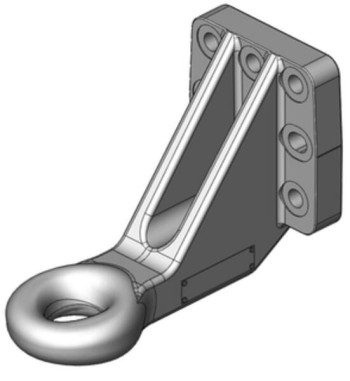00652450A02