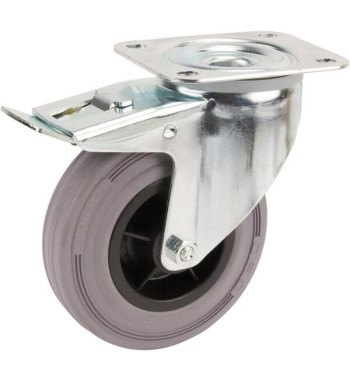 3477PIR125P62