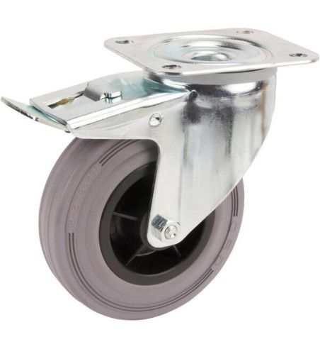 3477PIR125P62